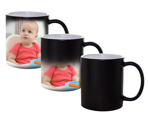 Tazas